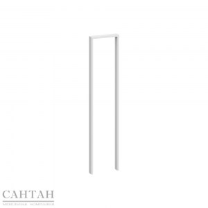 Нао ПТ-4101 Паспорту (для шкафов шириной 458мм)